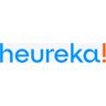 Heureka