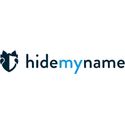 hidemyname