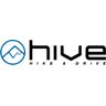 hive