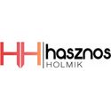 Hasznos-Holmik