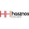 Hasznos-Holmik