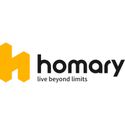 homary