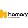 homary