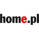 home.pl