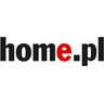 home.pl