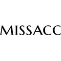 Missacc