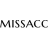 Missacc