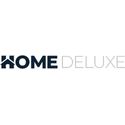 Home Deluxe