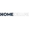 Home Deluxe