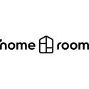 Homeroom