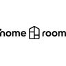 Homeroom