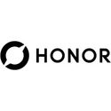 Honor