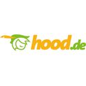 Hood