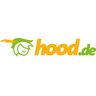 Hood