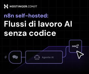 Hostinger
