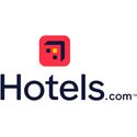 Hotels.com