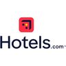 Hotels.com