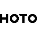 HOTO