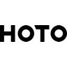 HOTO