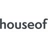 houseof