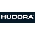 HUDORA