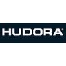 HUDORA