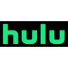 hulu