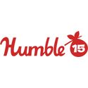 Humble Bundle