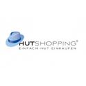 Hutshopping