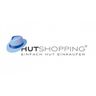 Hutshopping