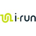i-Run