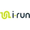i-Run