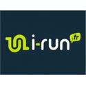 i-Run