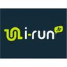 i-Run