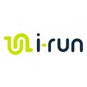 i-Run
