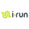 i-Run