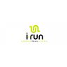 i-Run