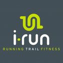 i-Run