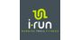 i-Run