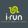 i-Run