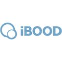 iBOOD