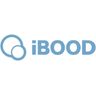 iBOOD