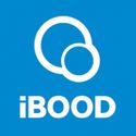 iBOOD