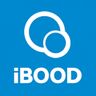 iBOOD