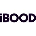 iBOOD