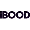 iBOOD