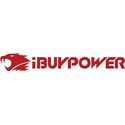 iBuyPower