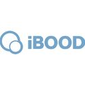 iBood