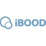 iBood