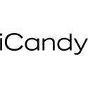 iCandy